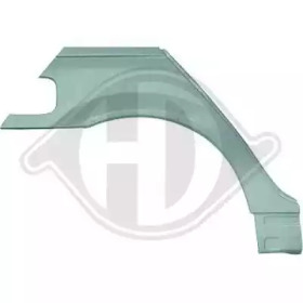 DIEDERICHS 9123132 -  