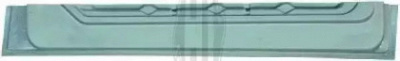 DIEDERICHS 9146010 -  