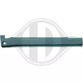 DIEDERICHS 9146042 -  