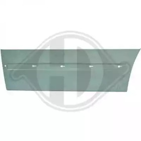 DIEDERICHS 9146212 -