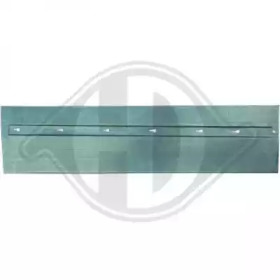 DIEDERICHS 9146810 -