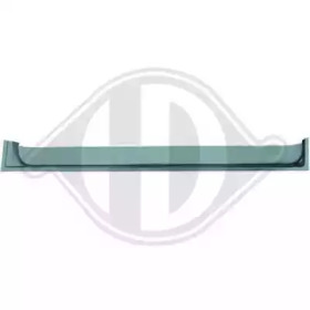 DIEDERICHS 9146812 -  