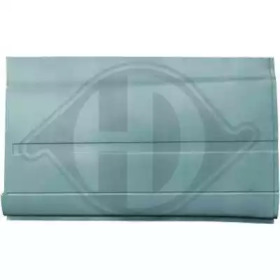 DIEDERICHS 9146820 -