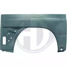 DIEDERICHS 9146830 -