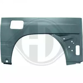 DIEDERICHS 9146831 -
