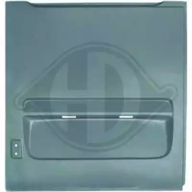 DIEDERICHS 9149623 -  