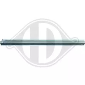 DIEDERICHS 9222118 -  