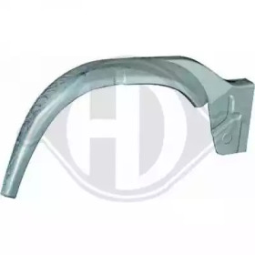 DIEDERICHS 9222731 -  