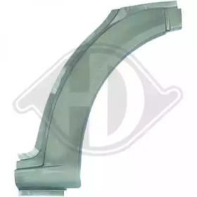DIEDERICHS 9222735 -