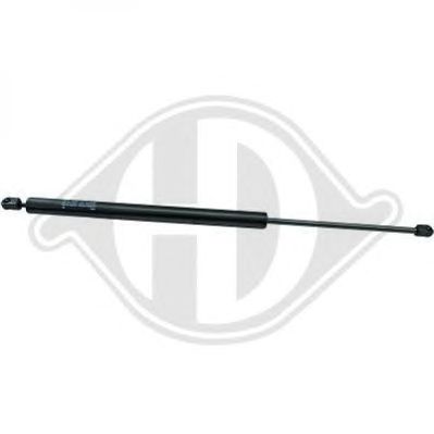 DIEDERICHS 9227200 -  