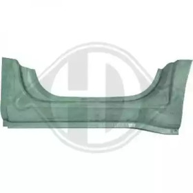 DIEDERICHS 9334021 -