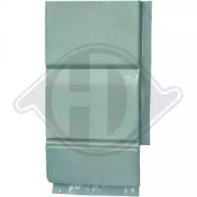 DIEDERICHS 9417023 -
