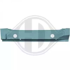 DIEDERICHS 9417025 -  
