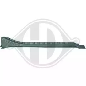 DIEDERICHS 9417515 -  