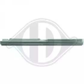 DIEDERICHS 9444021 -