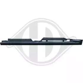 DIEDERICHS 9444062 -