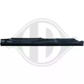 DIEDERICHS 9445041 -  