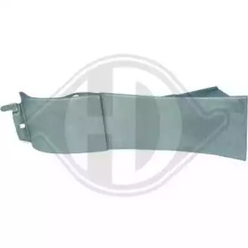 DIEDERICHS 9451072 -
