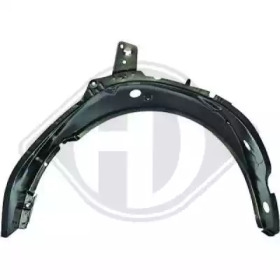 DIEDERICHS 9452231 -
