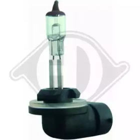 DIEDERICHS 9600092 -  
