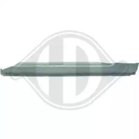DIEDERICHS 9642021 -  