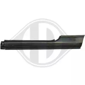 DIEDERICHS 9673021 -