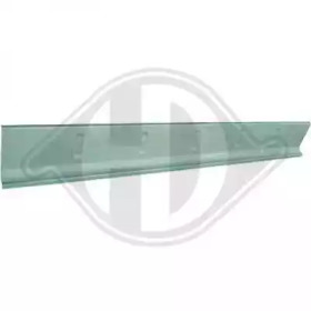 DIEDERICHS 9740120 -  