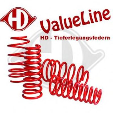 DIEDERICHS 99955150 -