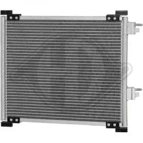 DIEDERICHS dcc1164 -