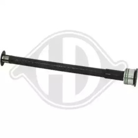 DIEDERICHS dct1069 -  Осушитель, кондиционер