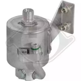 DIEDERICHS dct1142 -  Осушитель, кондиционер