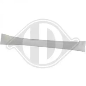 DIEDERICHS dct1297 -  Осушитель, кондиционер