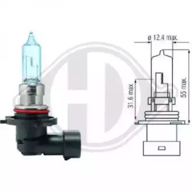DIEDERICHS lid10027 -  