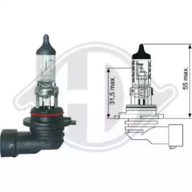 DIEDERICHS lid10037 -
