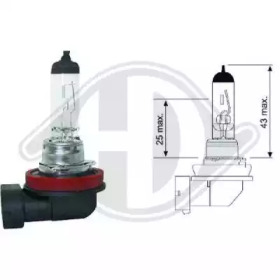 DIEDERICHS lid10038 -  