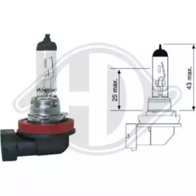 DIEDERICHS lid10040 -  