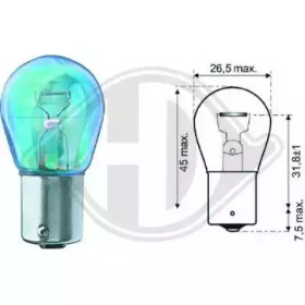 DIEDERICHS lid10055 -  