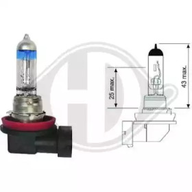 DIEDERICHS lid10070 -  