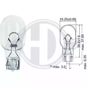 DIEDERICHS lid10089 -  