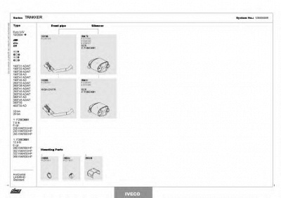DINEX 128000006 -
