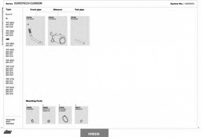 DINEX 128200053 -  