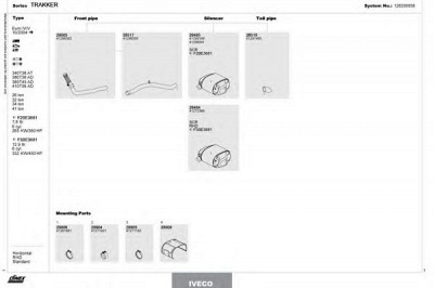DINEX 128200058 -