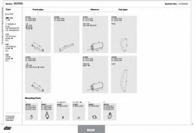 DINEX 147000009 -