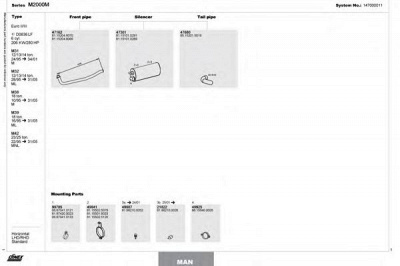 DINEX 147000011 -