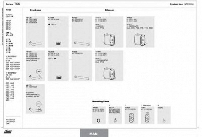DINEX 147010008 -