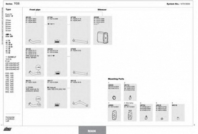 DINEX 147010009 -