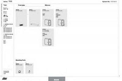 DINEX 147010013 -