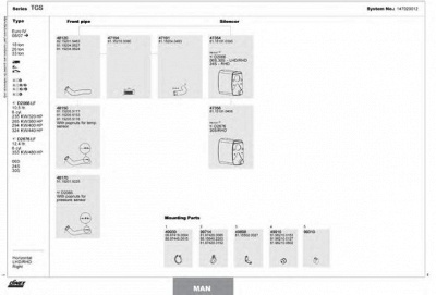 DINEX 147020012 -