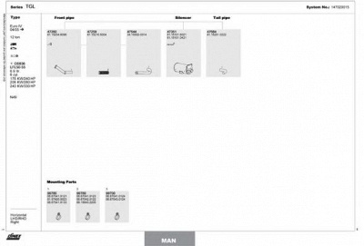 DINEX 147020015 -
