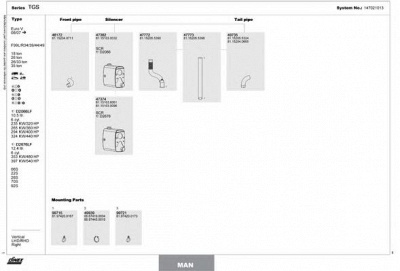 DINEX 147021013 -